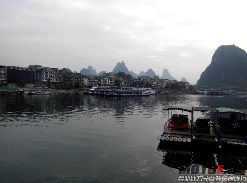 QQ图片20150102183706.jpg
