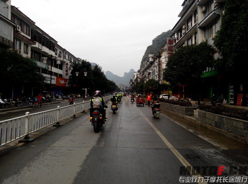 QQ图片20150102183711.jpg