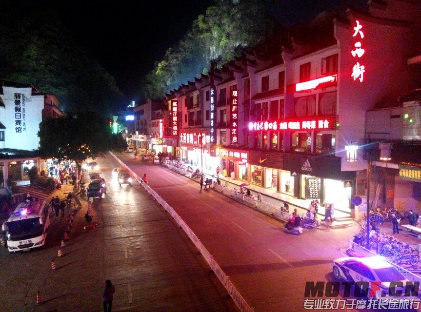 QQ图片20150102183751.jpg