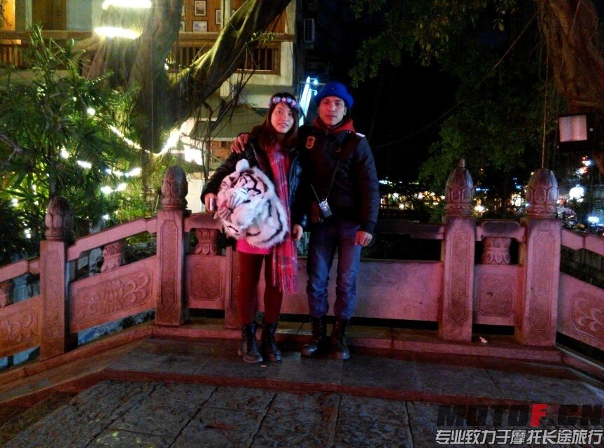 QQ图片20150102183800.jpg