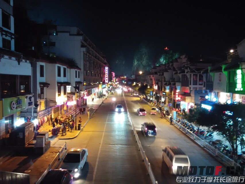 QQ图片20150102183838.jpg