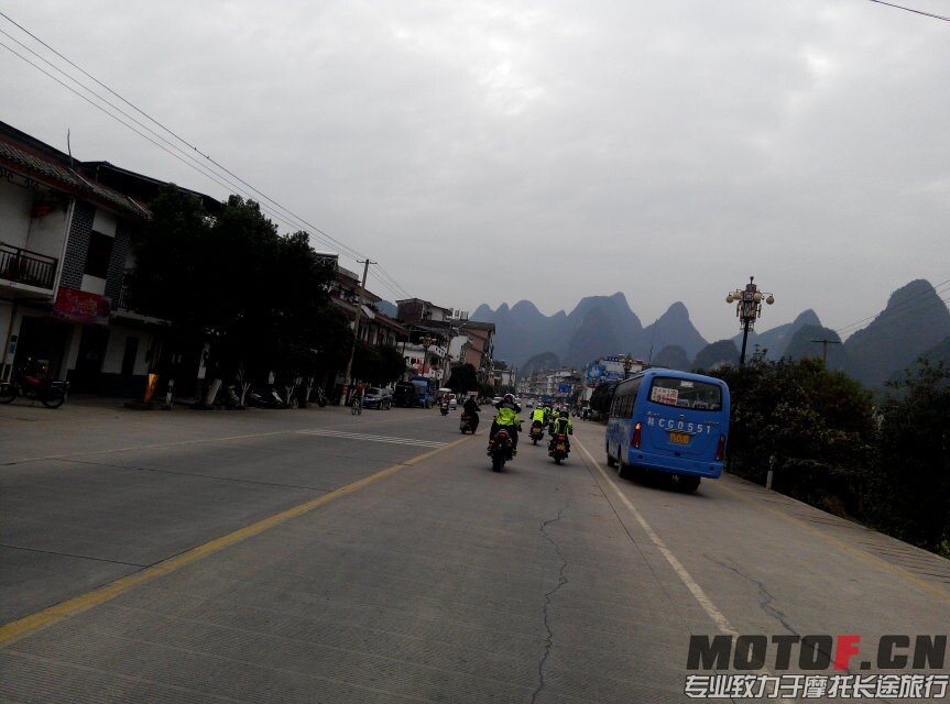 QQ图片20150102184045.jpg