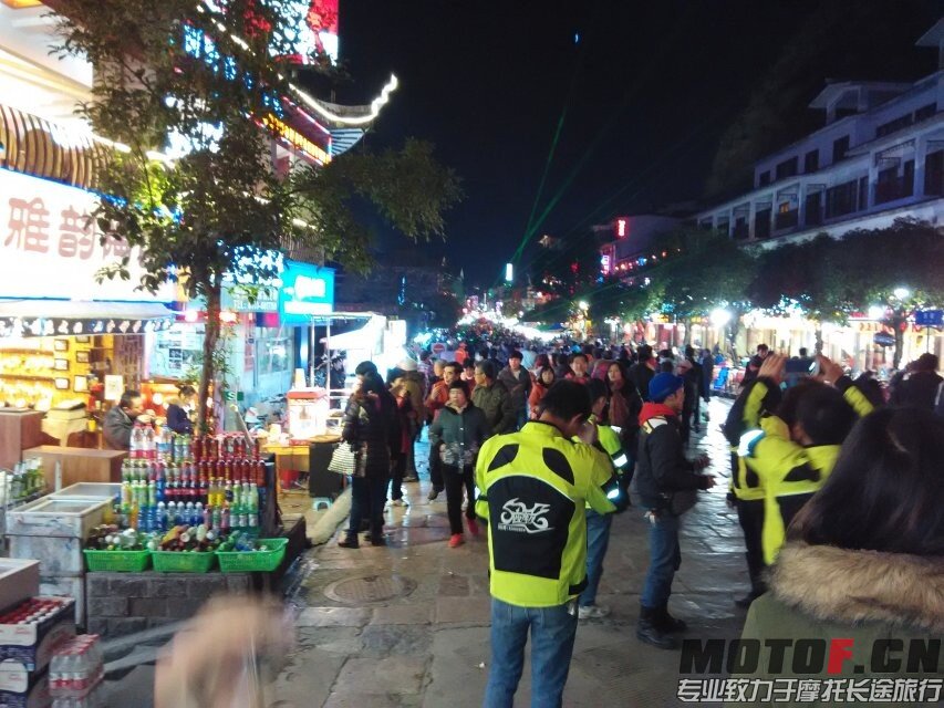 QQ图片20150102183850.jpg