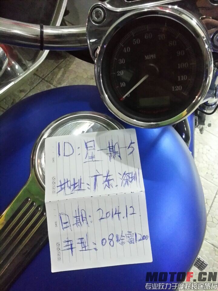 QQ图片20150102185532.jpg