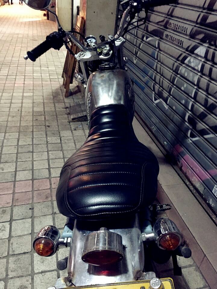 QQ图片20100117021732.jpg