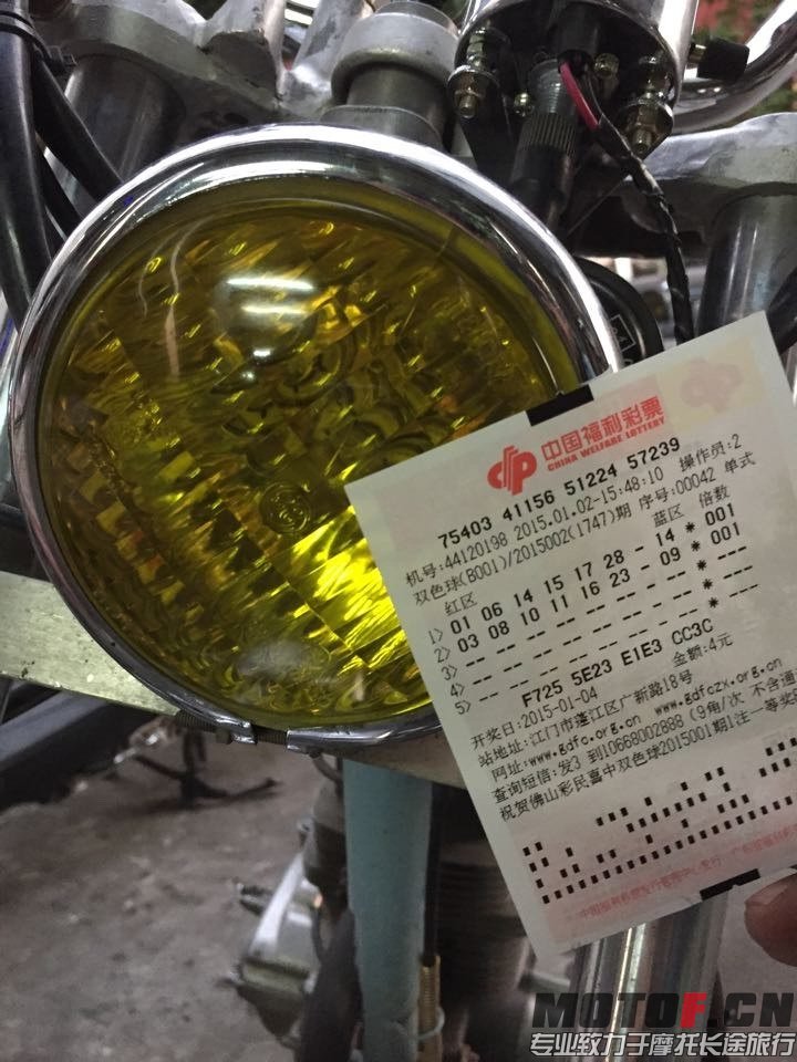 QQ图片20100117021712.jpg