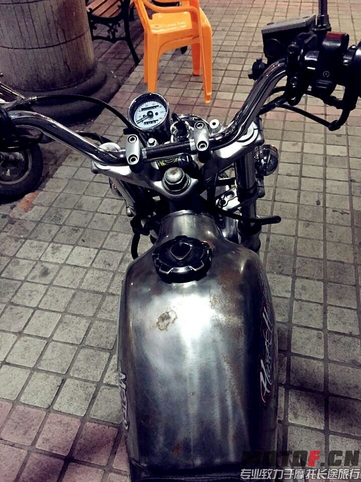QQ图片20100117021747.jpg