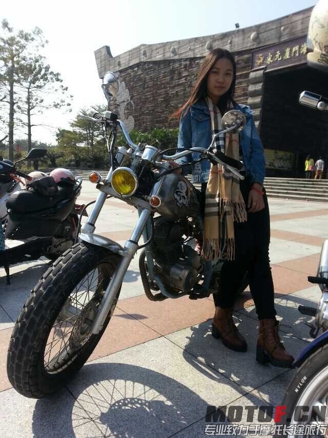 QQ图片20100117021609.jpg
