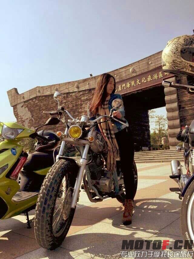 QQ图片20100117021618.jpg