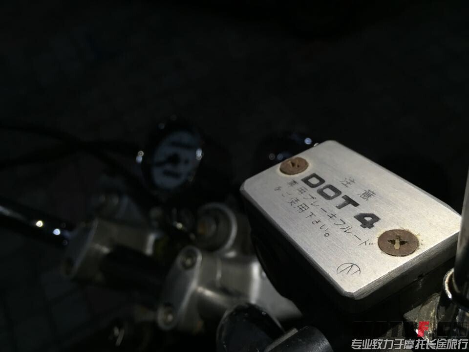 QQ图片20100117021652.jpg