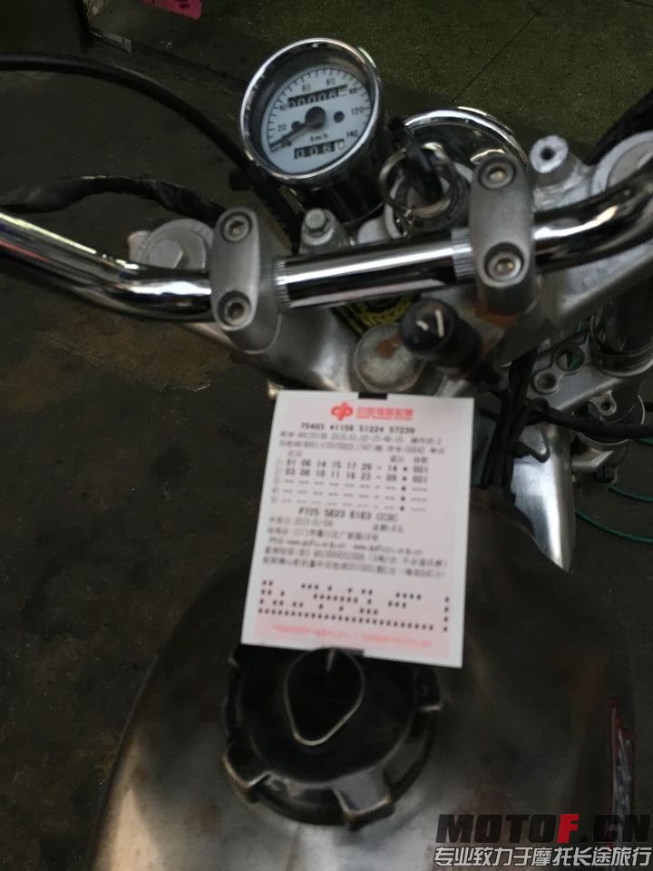 QQ图片20100117021708.jpg