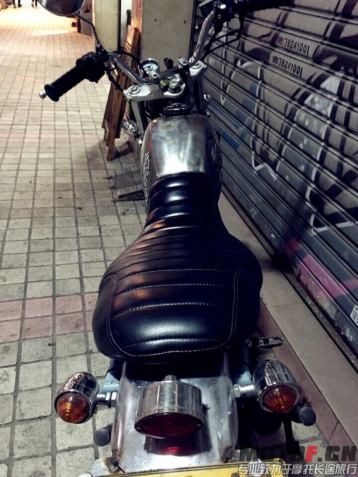 QQ图片20100117021732.jpg