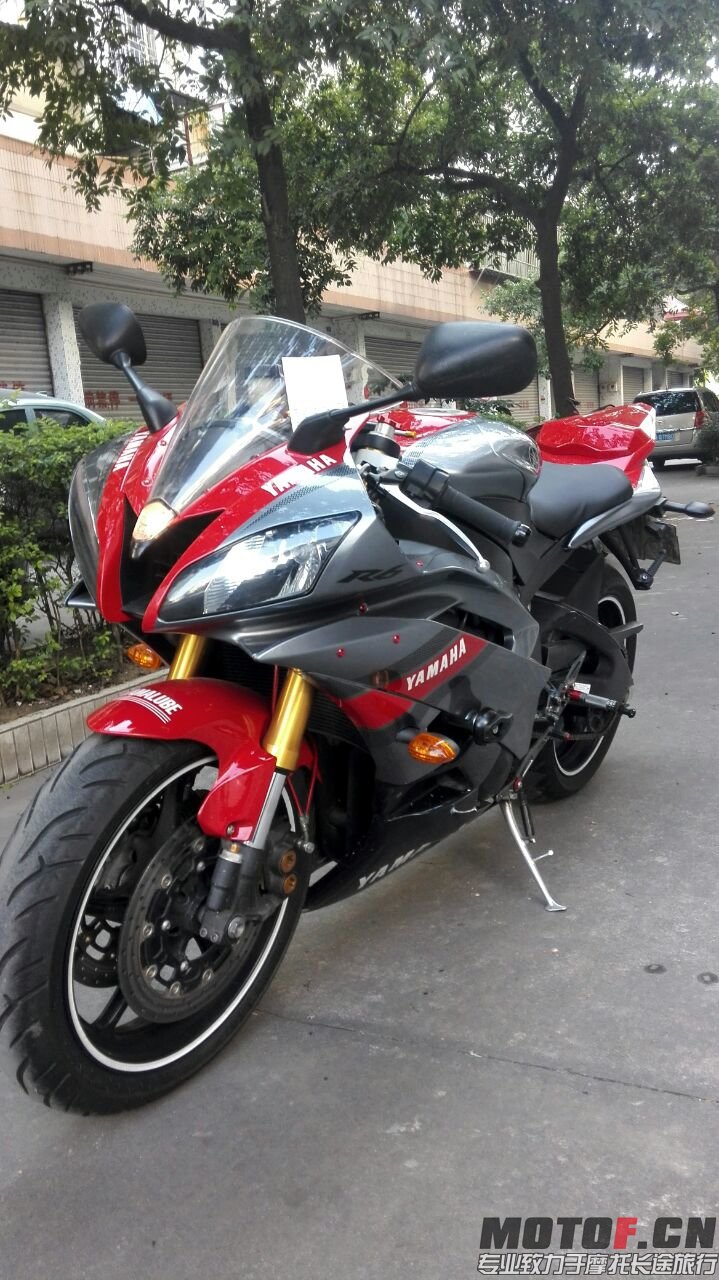 25390_1377457.jpg