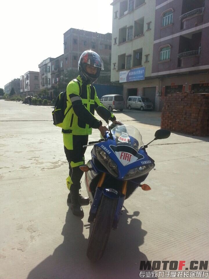 QQ图片20150103145857.jpg