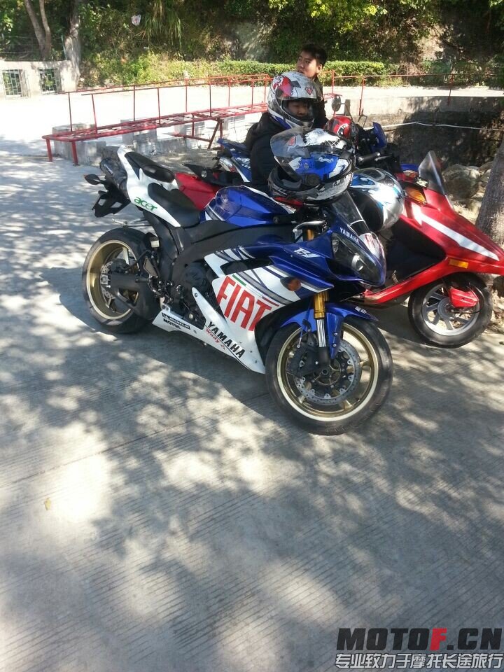 QQ图片20150103145909.jpg