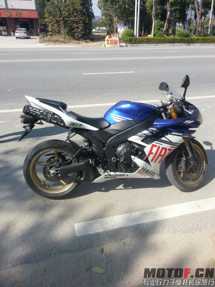 QQ图片20150103145927.jpg