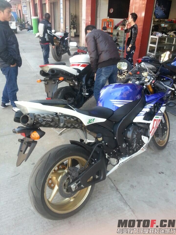 QQ图片20150103145941.jpg