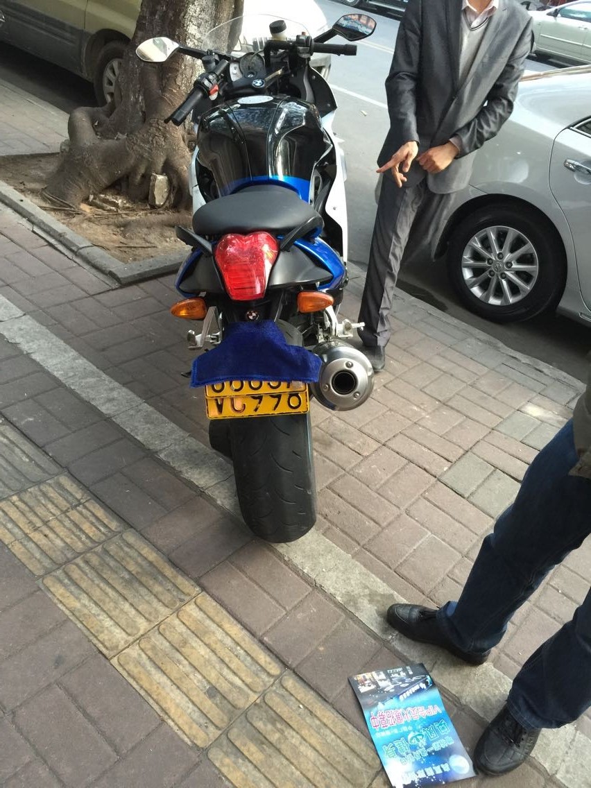 QQ图片20150103172940.jpg