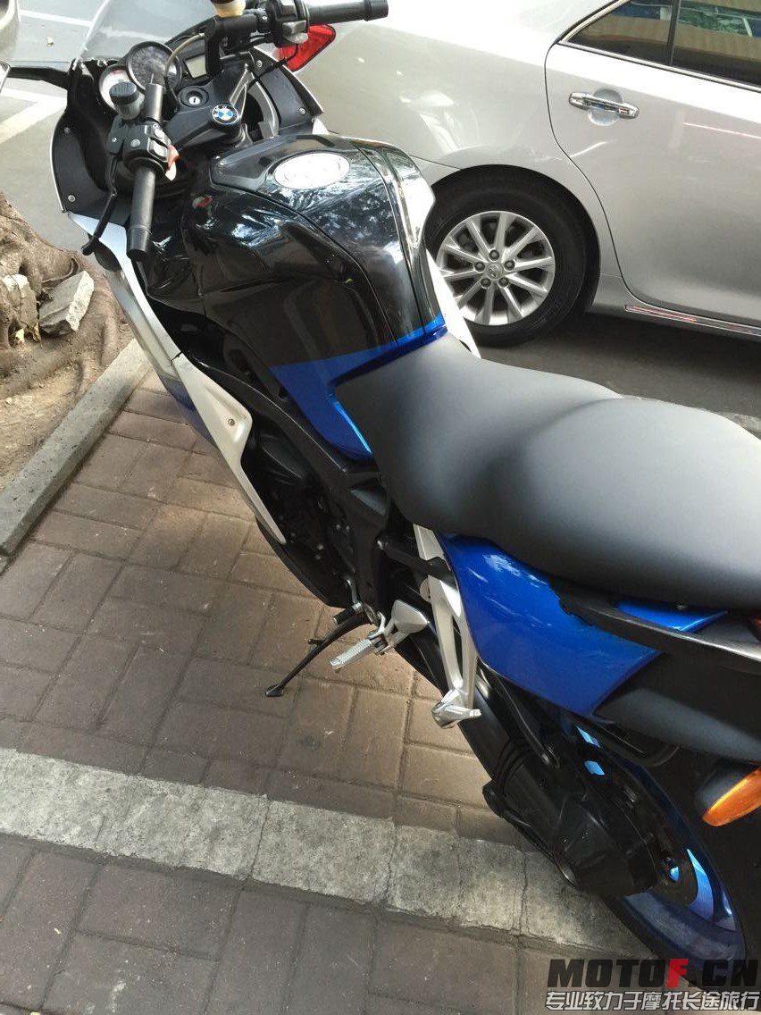 QQ图片20150103172913.jpg