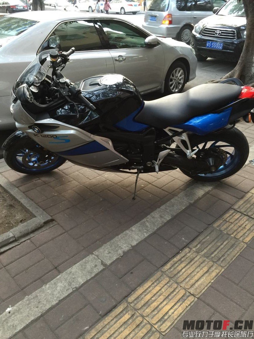 QQ图片20150103172936.jpg