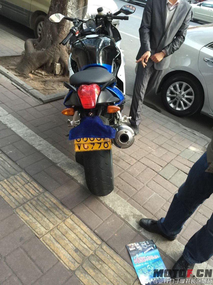 QQ图片20150103172940.jpg