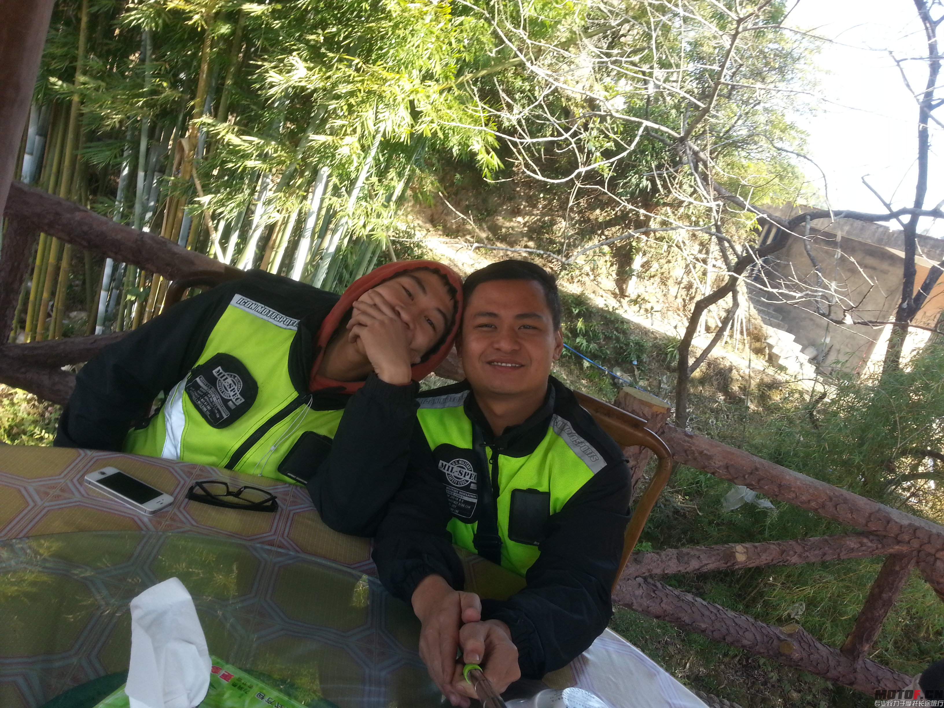 20150103_113627.jpg