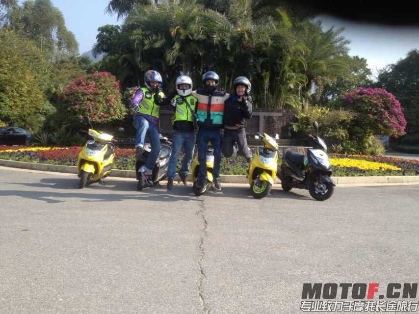 mmexport1420278987089.jpg
