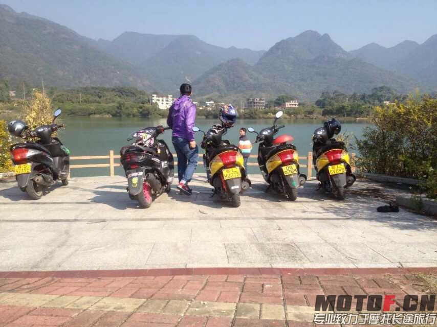 mmexport1420279040040.jpg