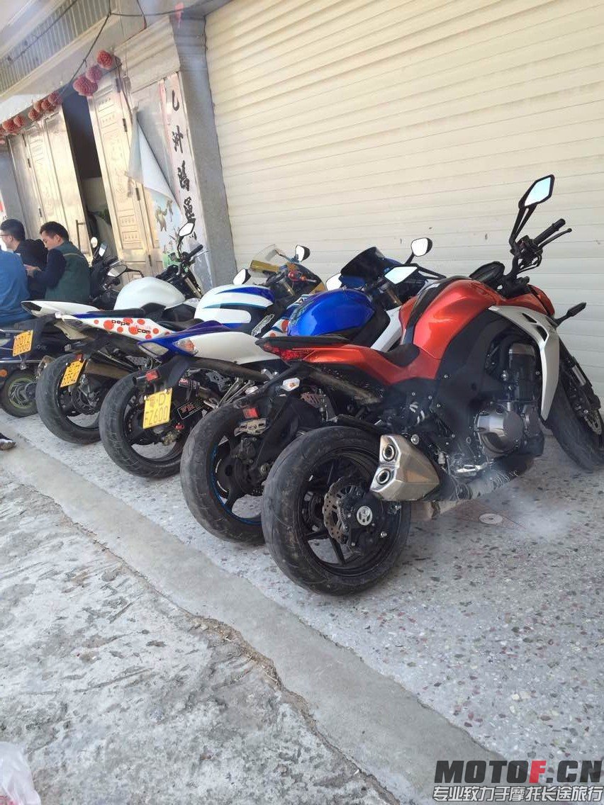 QQ图片20150103220106.jpg