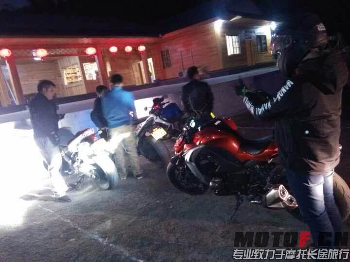 QQ图片20150103220223.jpg