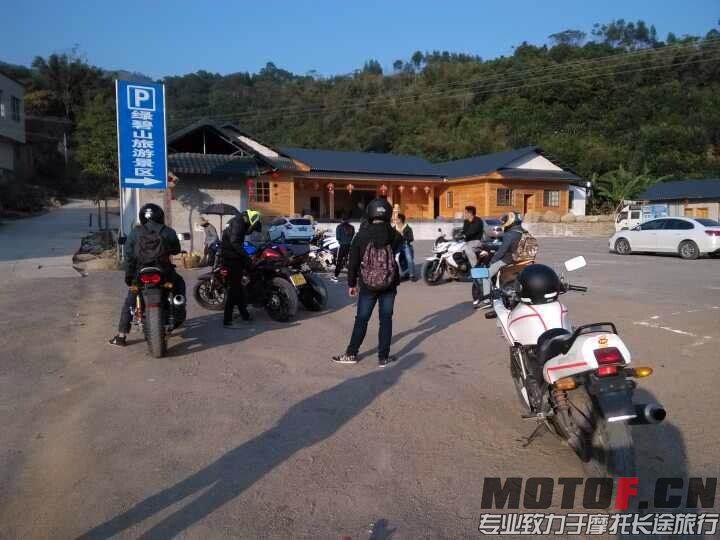 QQ图片20150103220226.jpg