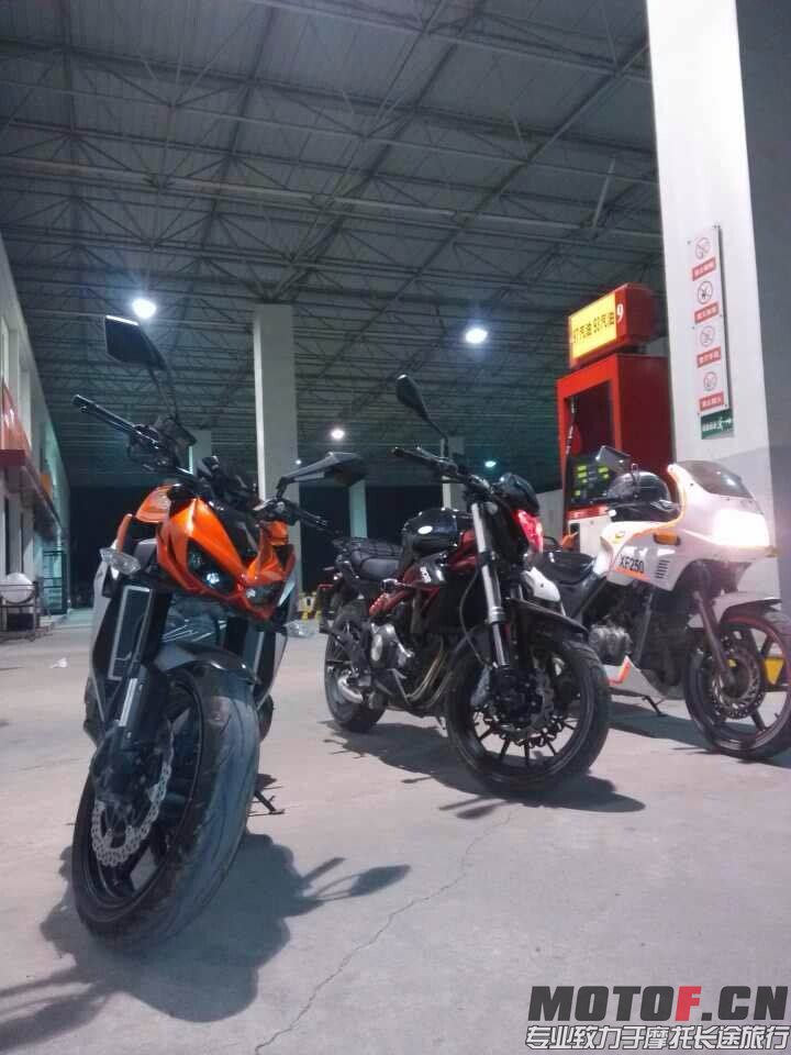 QQ图片20150103220428.jpg
