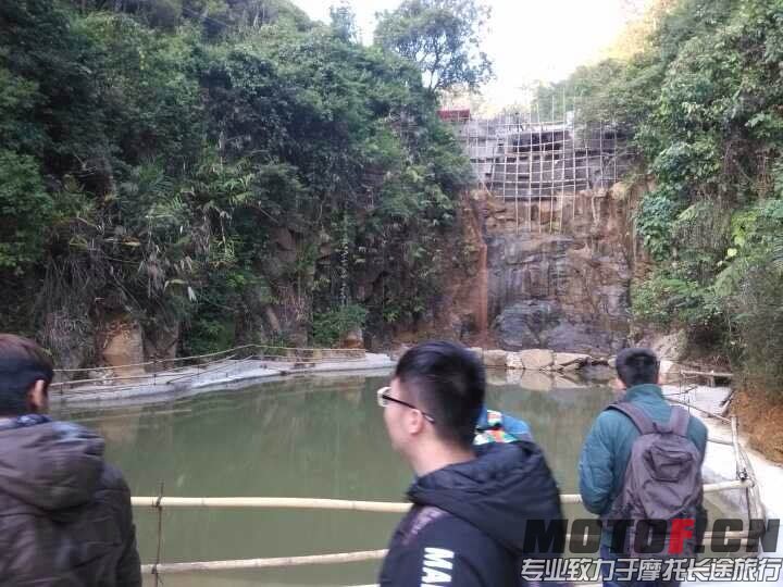 QQ图片20150103220437.jpg