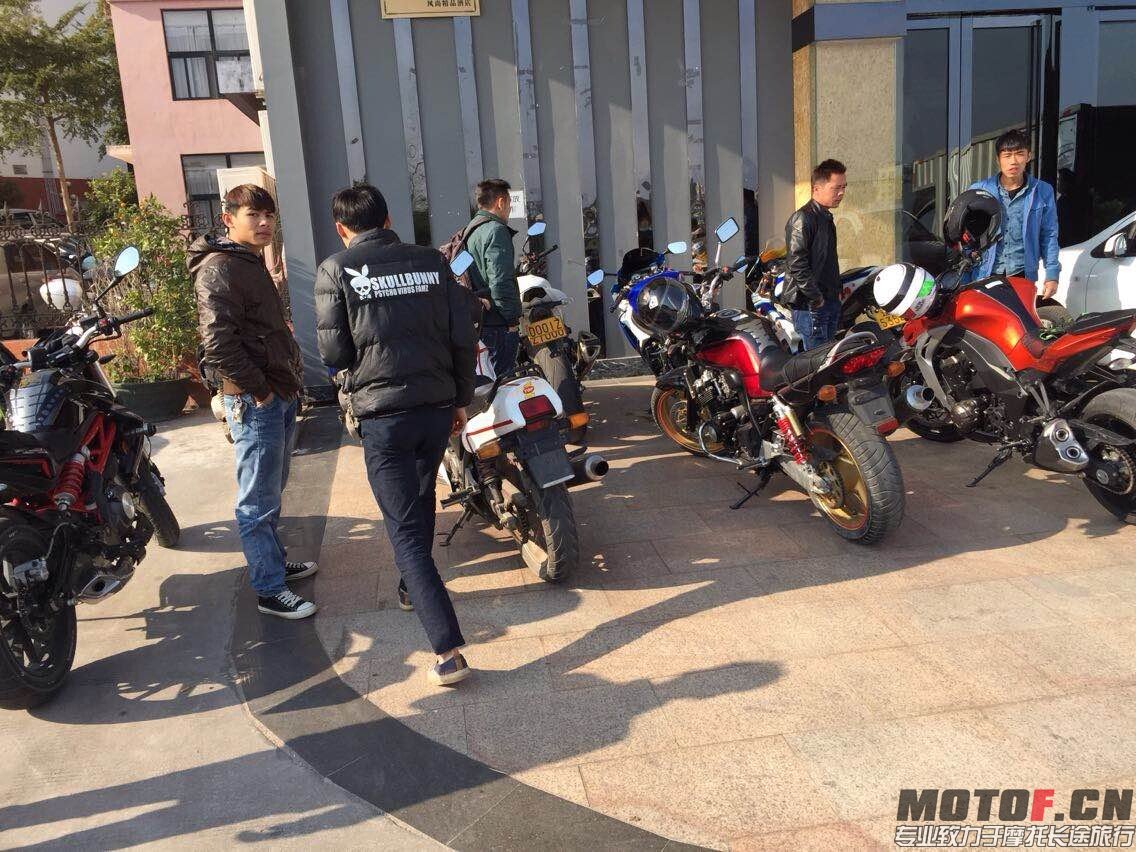 QQ图片20150103220440.jpg