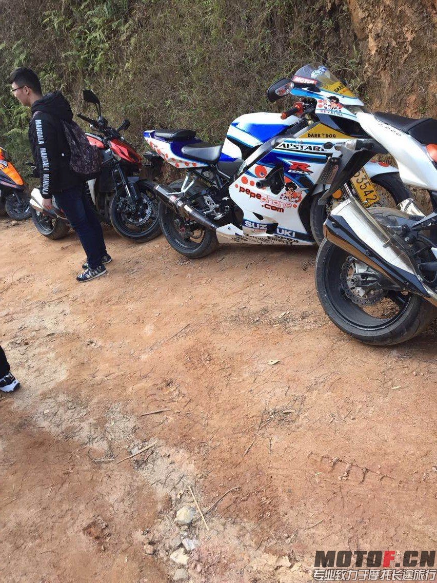 QQ图片20150103220545.jpg