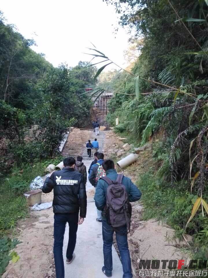 QQ图片20150103220549.jpg