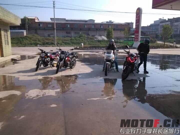 QQ图片20150103220555.jpg