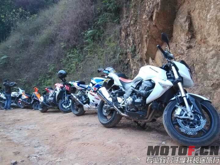 QQ图片20150103220558.jpg