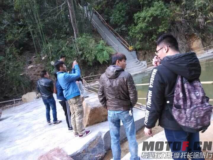 QQ图片20150103220603.jpg