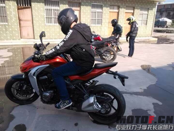QQ图片20150103220651.jpg