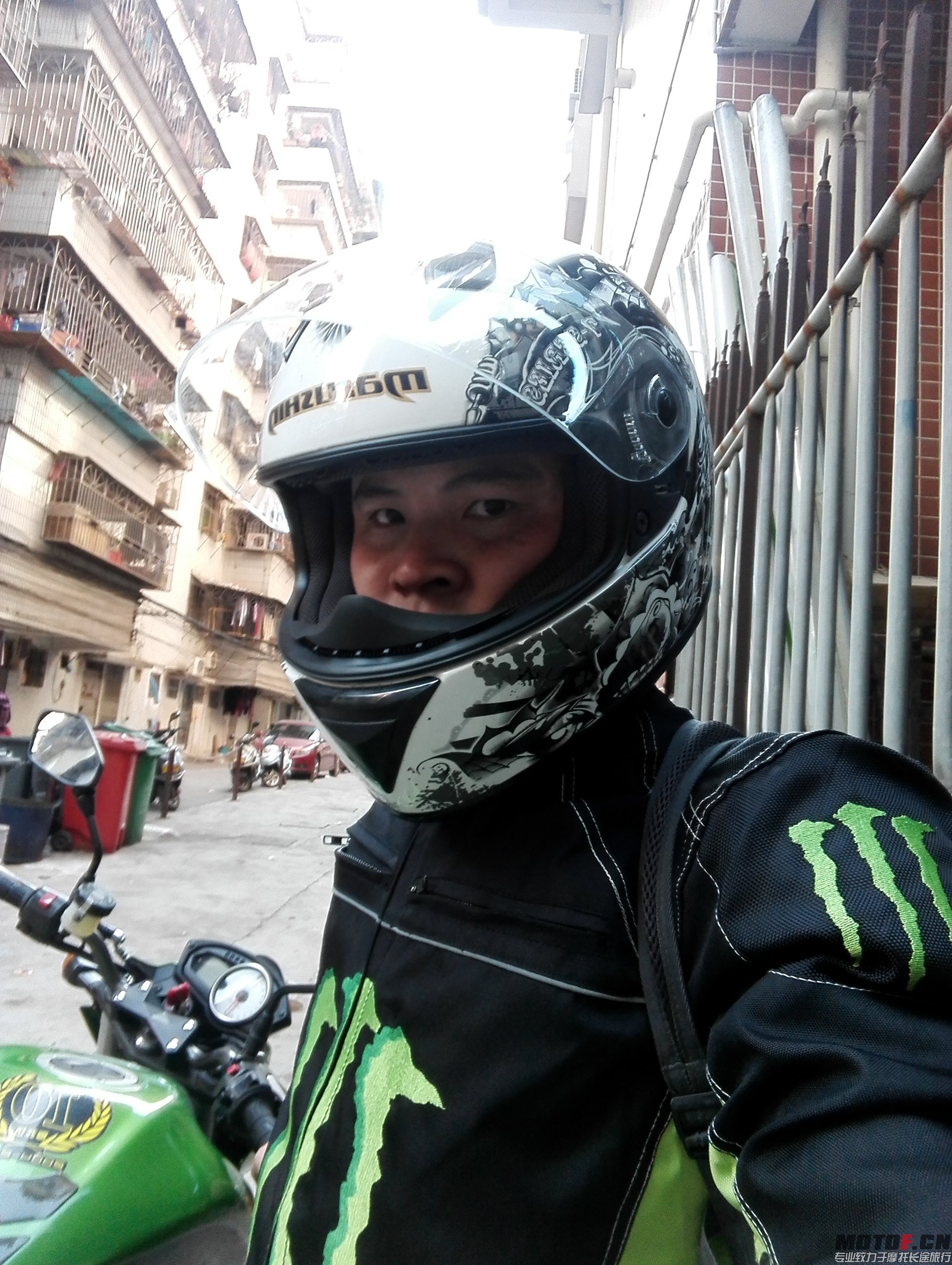 microMsg.1420077509055.jpg