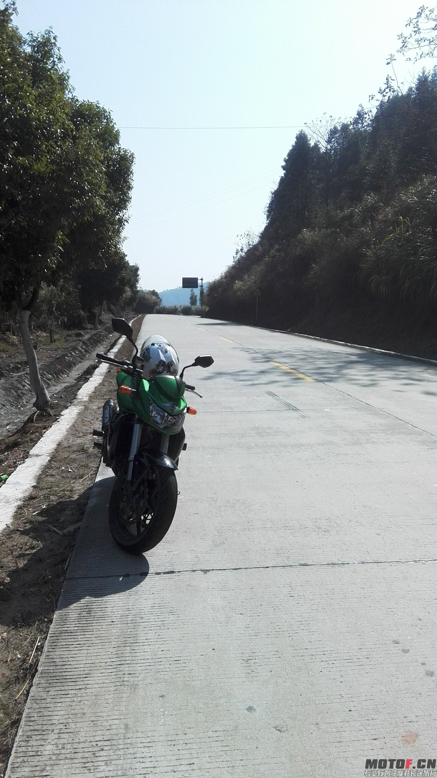 microMsg.1420086576446.jpg