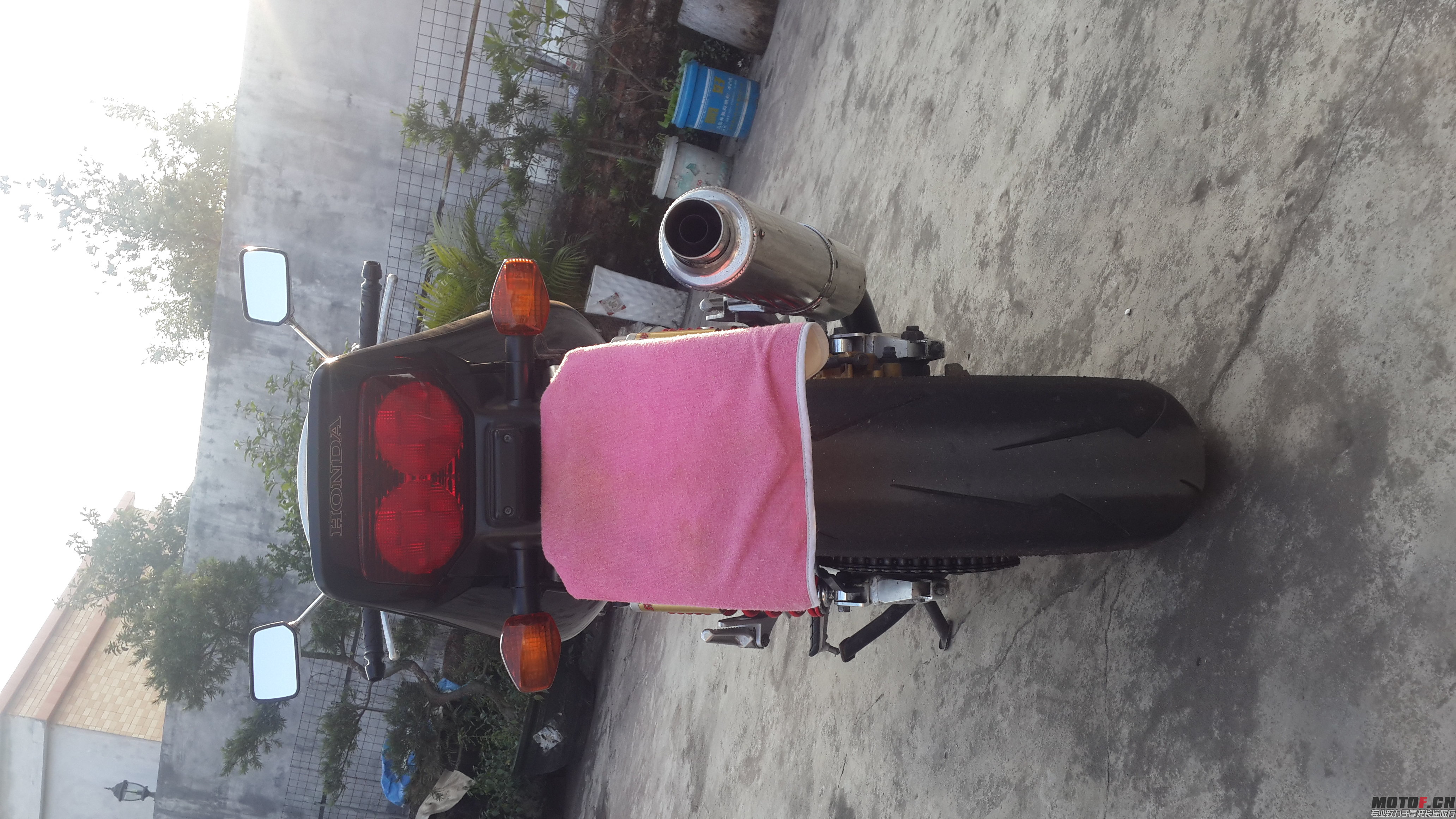 20141230_162707.jpg