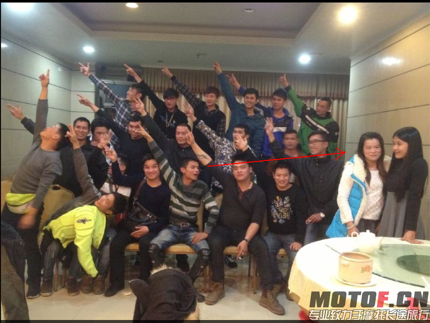 QQ图片20150104121714.png