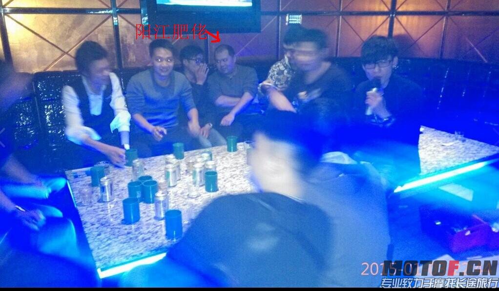 QQ图片20150104122030.jpg