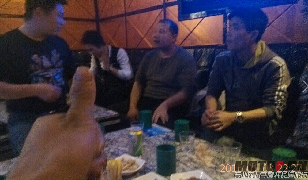 QQ图片20150104122146.jpg