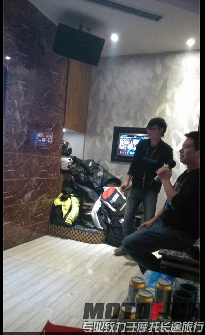 QQ图片20150104122259.png