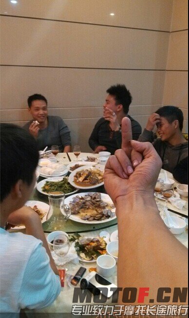 QQ图片20150104122327.jpg
