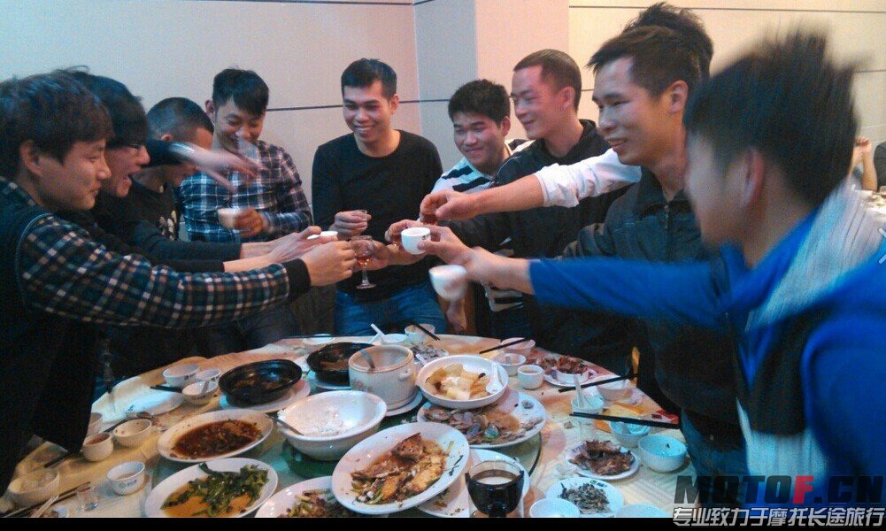 QQ图片20150104122458.jpg