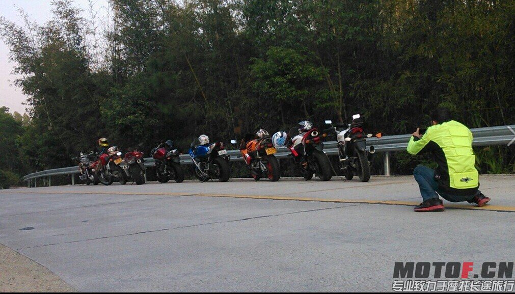 QQ图片20150104122910.jpg